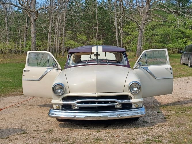 Unknown-Coupe-1951-2