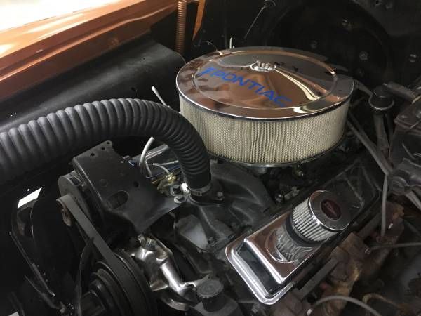 Unknown-Coupe-1951-2