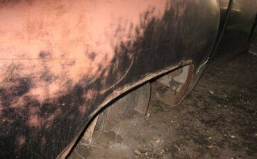 Unknown-Coupe-1951-3