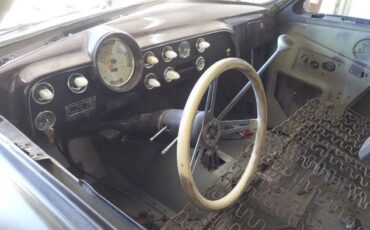 Unknown-Coupe-1951-3