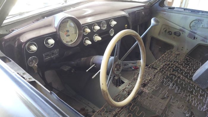 Unknown-Coupe-1951-3