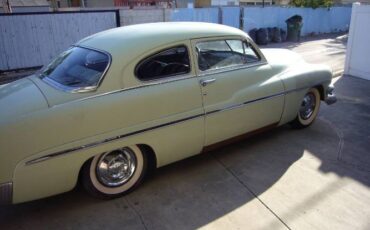 Unknown-Coupe-1951-3