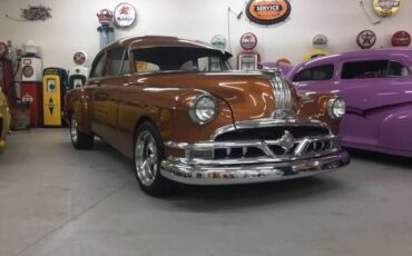 Unknown-Coupe-1951-3