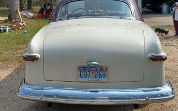Unknown-Coupe-1951-3