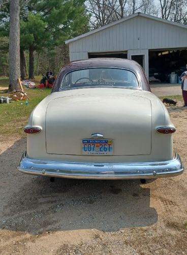 Unknown-Coupe-1951-3