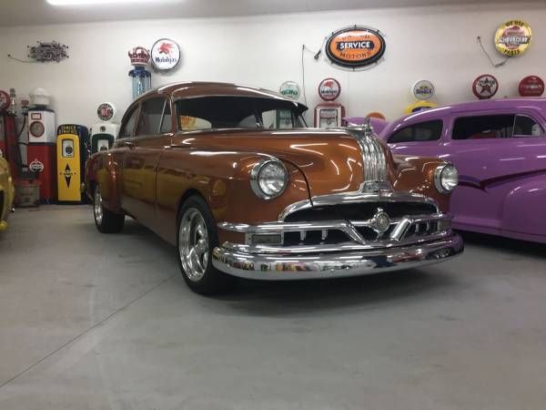 Unknown-Coupe-1951-3