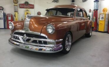 Unknown-Coupe-1951