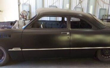 Unknown-Coupe-1951-4