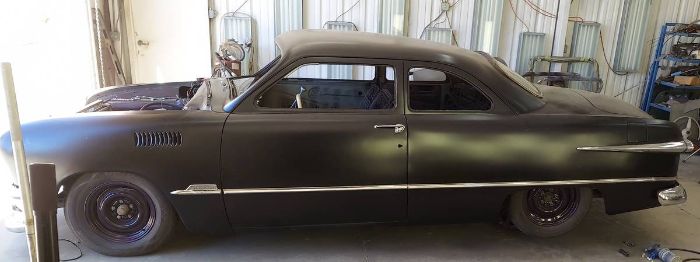 Unknown-Coupe-1951-4