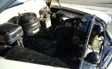 Unknown-Coupe-1951-4