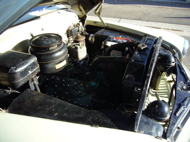 Unknown-Coupe-1951-4
