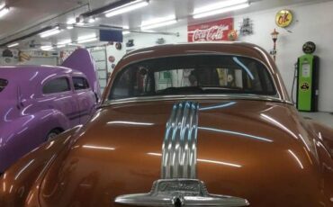 Unknown-Coupe-1951-4