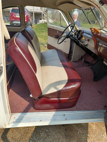 Unknown-Coupe-1951-4