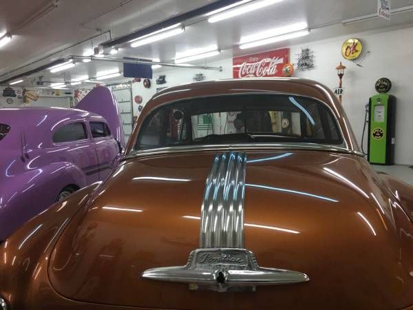Unknown-Coupe-1951-4