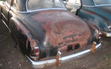 Unknown-Coupe-1951-5