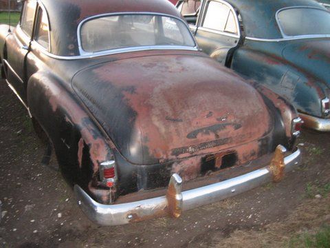 Unknown-Coupe-1951-5