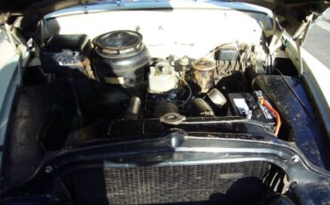 Unknown-Coupe-1951-5