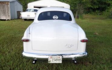 Unknown-Coupe-1951-5