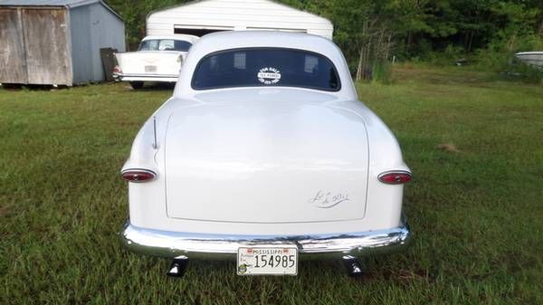 Unknown-Coupe-1951-5
