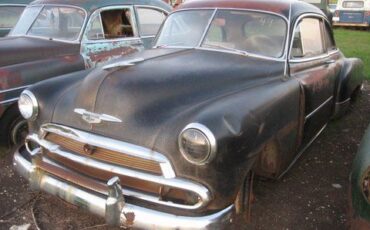 Unknown-Coupe-1951
