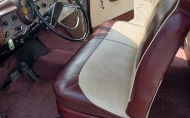Unknown-Coupe-1951-5