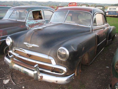 Unknown-Coupe-1951