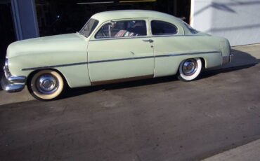 Unknown-Coupe-1951-6