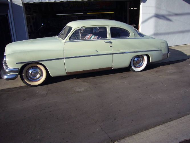Unknown-Coupe-1951-6