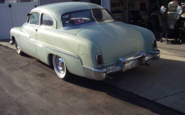 Unknown-Coupe-1951-7