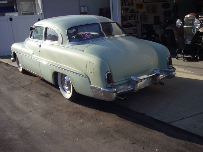 Unknown-Coupe-1951-7