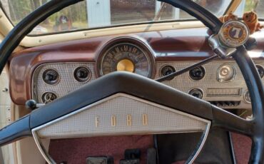 Unknown-Coupe-1951-7