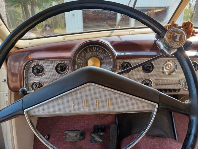 Unknown-Coupe-1951-7