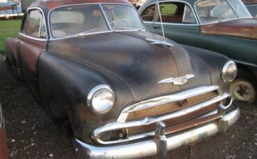Unknown-Coupe-1951-7