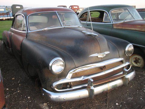 Unknown-Coupe-1951-7