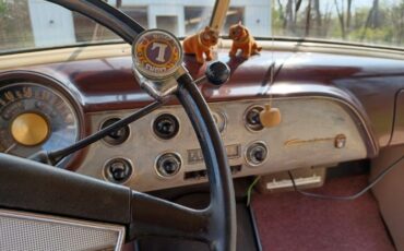 Unknown-Coupe-1951-8