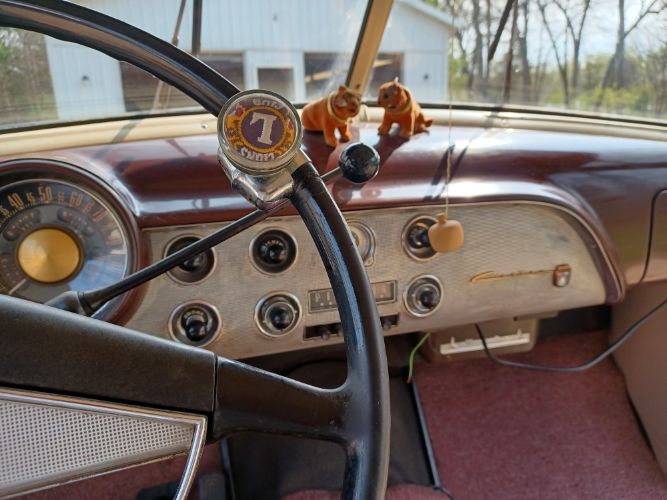 Unknown-Coupe-1951-8
