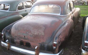 Unknown-Coupe-1951-8