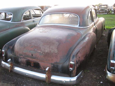 Unknown-Coupe-1951-8