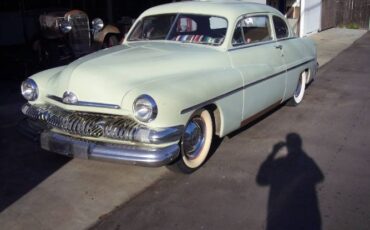 Unknown-Coupe-1951-9
