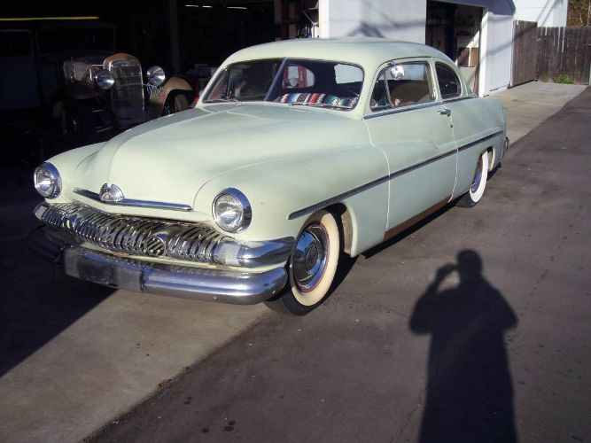 Unknown-Coupe-1951-9