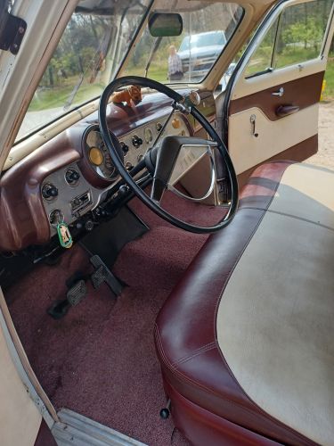Unknown-Coupe-1951-9