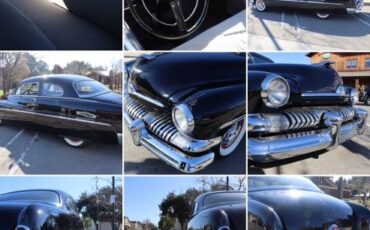 Unknown-Coupe-1951-Black-1