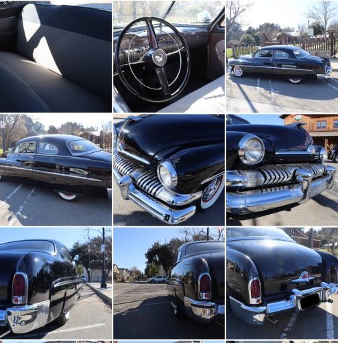 Unknown-Coupe-1951-Black-1