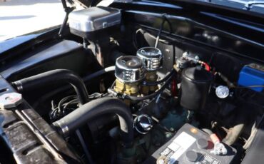 Unknown-Coupe-1951-Black-10