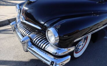 Unknown-Coupe-1951-Black-2