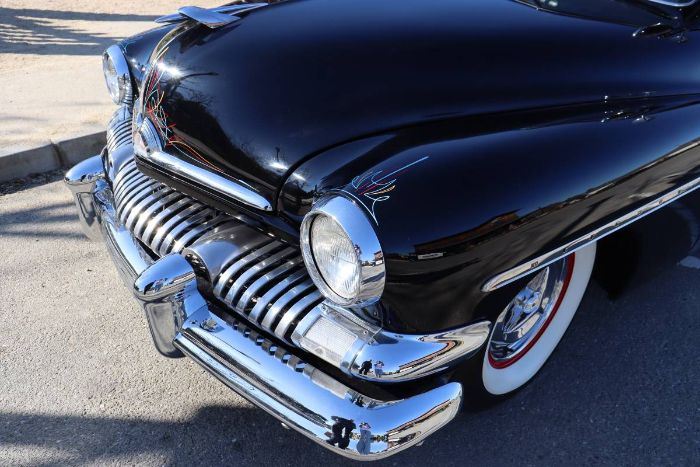 Unknown-Coupe-1951-Black-2