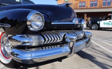 Unknown-Coupe-1951-Black-3