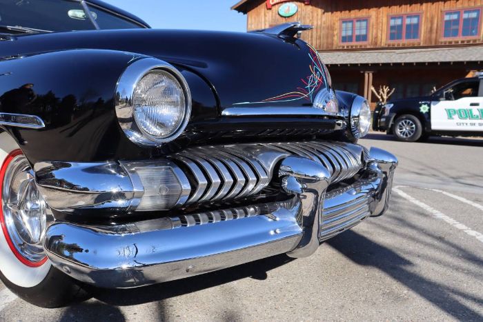 Unknown-Coupe-1951-Black-3