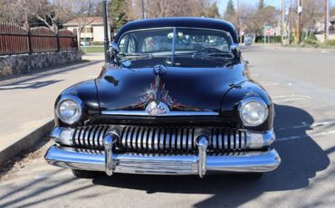 Unknown-Coupe-1951-Black-4