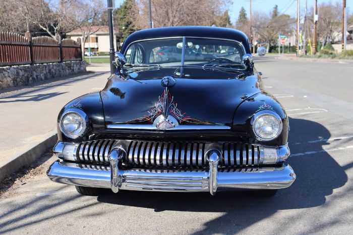 Unknown-Coupe-1951-Black-4